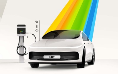 La mise en œuvre de la technologie EIS de NXP entame un nouveau voyage dans la technologie de gestion des batteries.