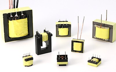 La demande réelle du marché électronique mondial pour les transformateurs dinductance de haute qualité