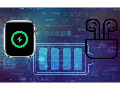 The price surge of power management chips is spreading, with wafer foundry and packaging/testing costs forcing price adjustments.
