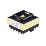 high-frequency transformer