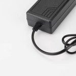 AC/DC桌面式电源适配器 12V/24V 2A-4A 36W-96W 开关电源 支持定制