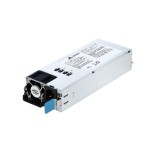 2000W Hot-swappable Server Power Supply AC100-240V 12V 80PLUS 1+1 Redundancy Switching Industrial-Grade Power Module