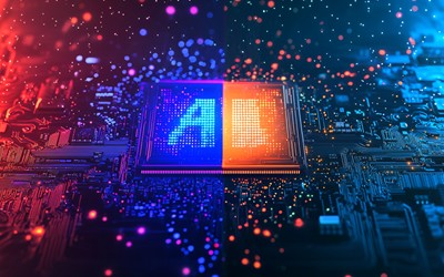 Onsemi приобретает Synaptics за 7 миллиардов долларов США полностью акциями, устанавливая рекорд крупнейшего слияния в своей истории!