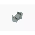RM type magnetic core