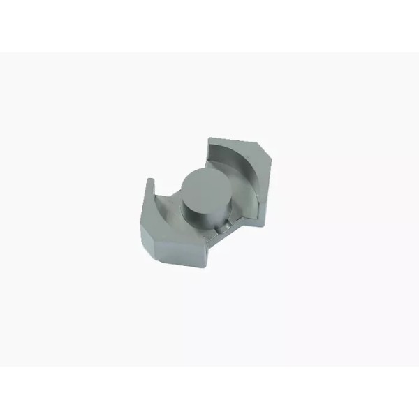 RM type magnetic core