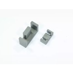 EFD type magnetic core