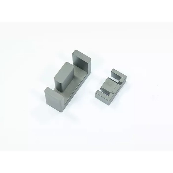 EFD type magnetic core