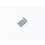 EPC type magnetic core