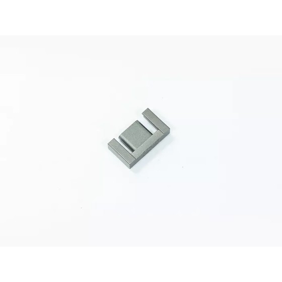 EPC type magnetic core