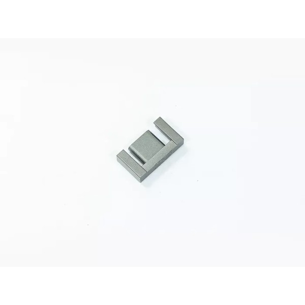 EPC type magnetic core