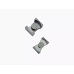 PQ type magnetic core
