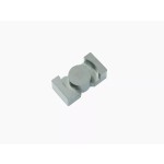 EC type magnetic core