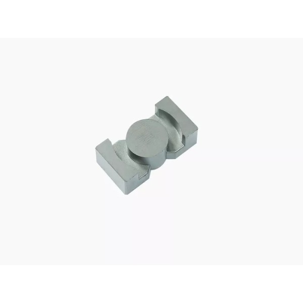 EC type magnetic core