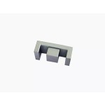 EED type magnetic core