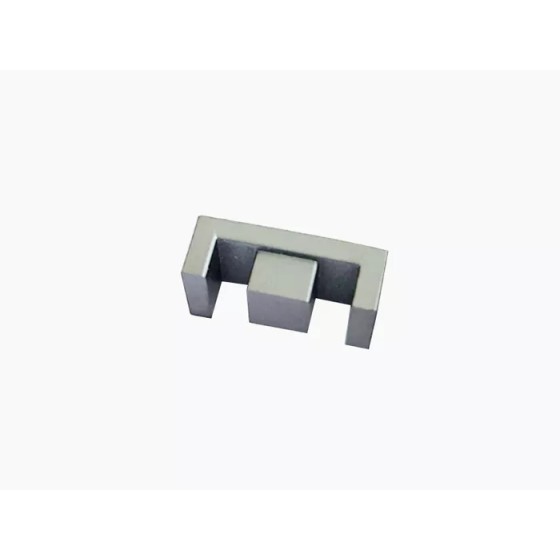 EED type magnetic core