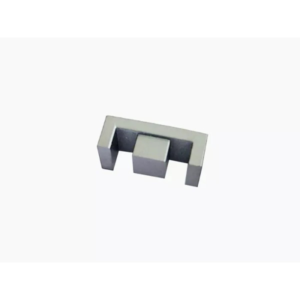 EED type magnetic core