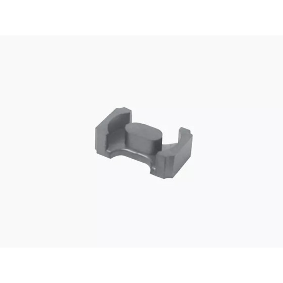 UDF type magnetic core