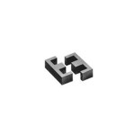EE-Type Core