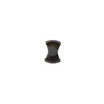 CPQ-Type Magnetic Core