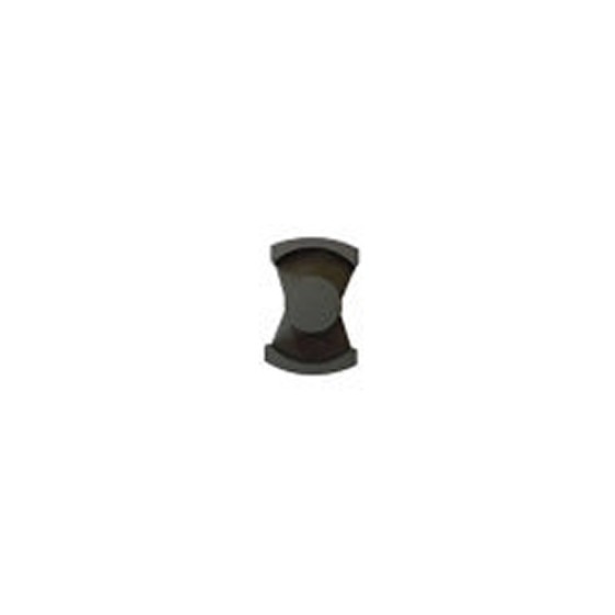 CPQ-Type Magnetic Core