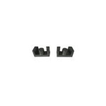LEP type magnetic core