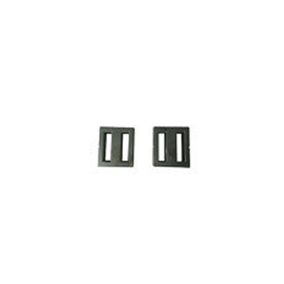 EK type magnetic core