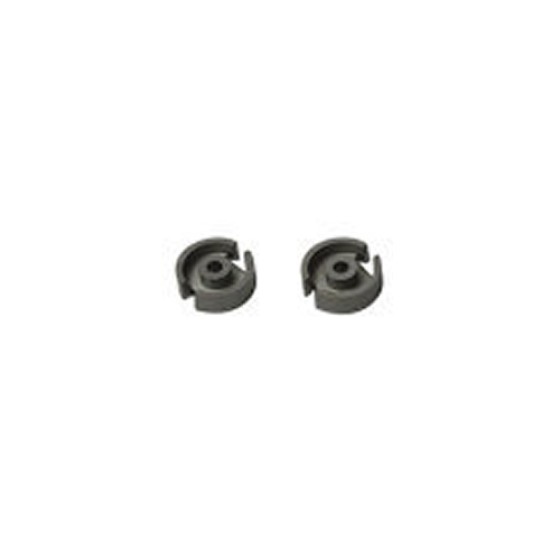 POT type magnetic core