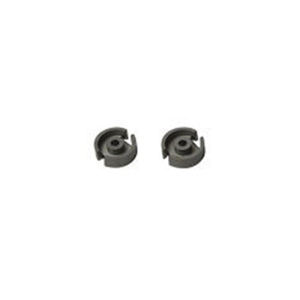 POT type magnetic core