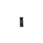 ECO type magnetic core