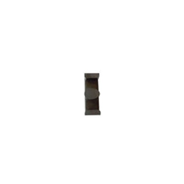 ECO type magnetic core