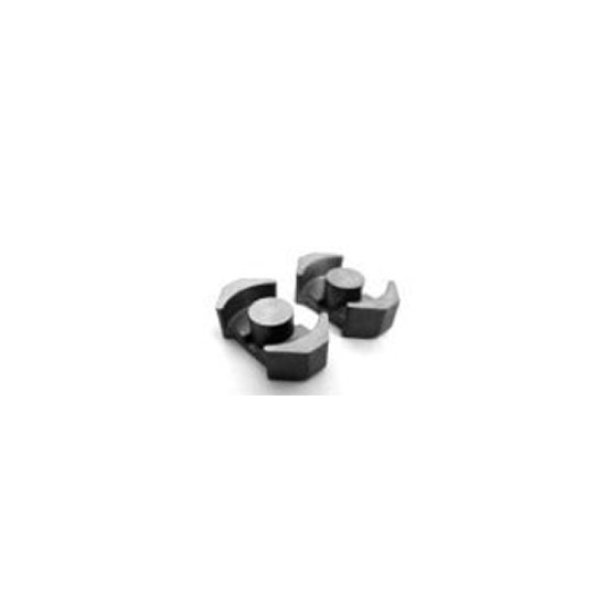 RM type magnetic core