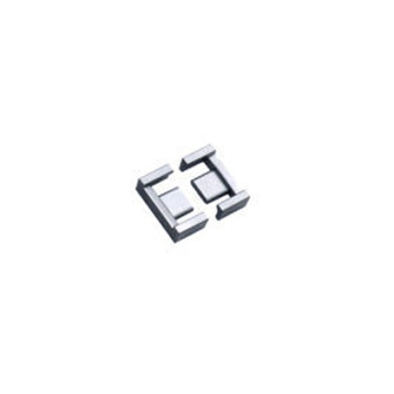 EPC type magnetic core