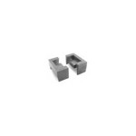 EET type magnetic core