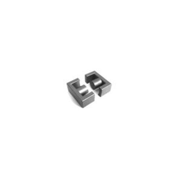 EER type magnetic core