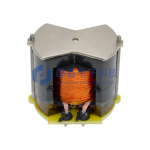 PFC transformer