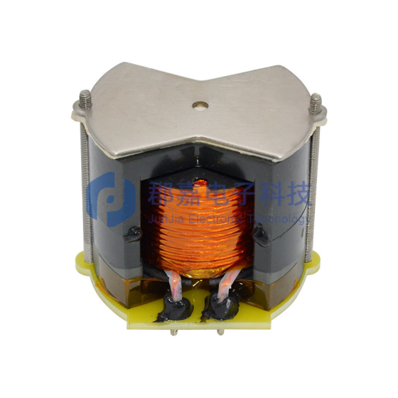 PFC transformer