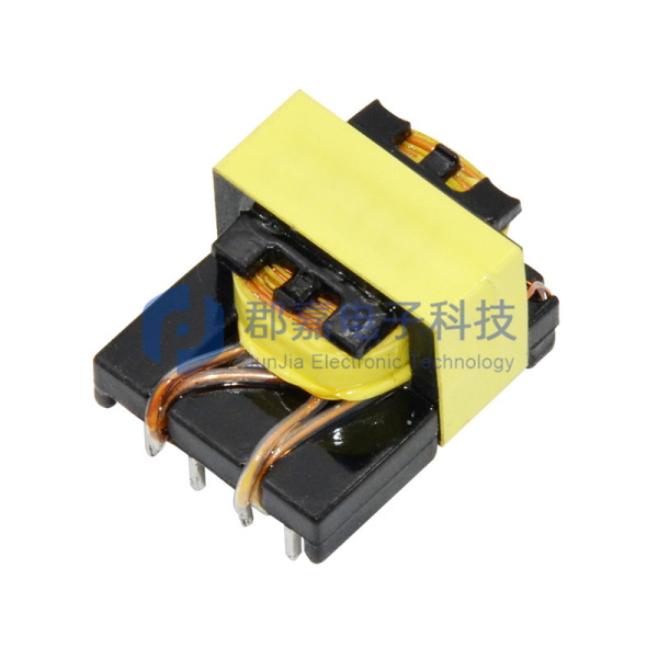 Drive transformer
