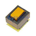 Instrument transformer