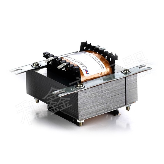 inductor