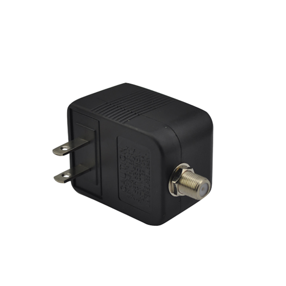 Power Supply – Linear Power Supply