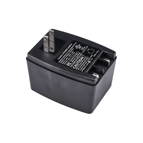Power supply device