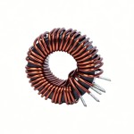 Inductor 157-125A