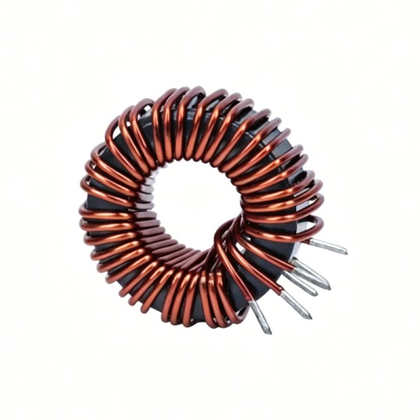 Inductor 157-125A