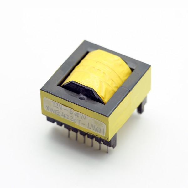 EC4220 Power Transformer