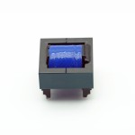 EC4220 Power Transformer