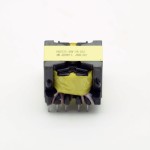 PQ3225 Power Transformer