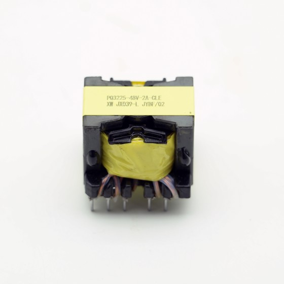 PQ3225 Power Transformer
