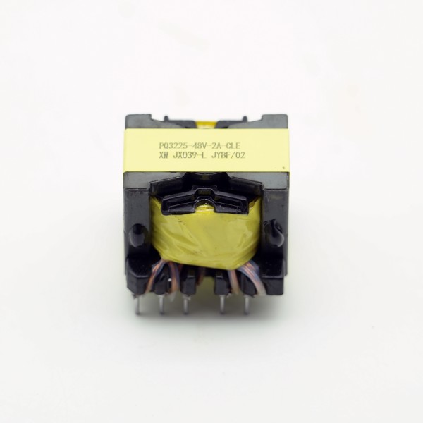 PQ3225 Power Transformer