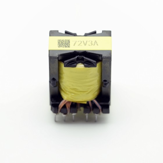PQ3235 Power Transformer
