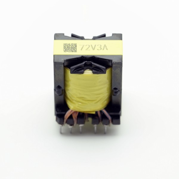 PQ3235 Power Transformer
